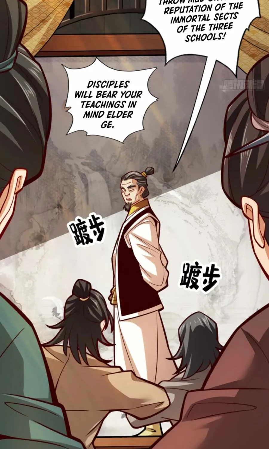 Chapter 40 — page 16