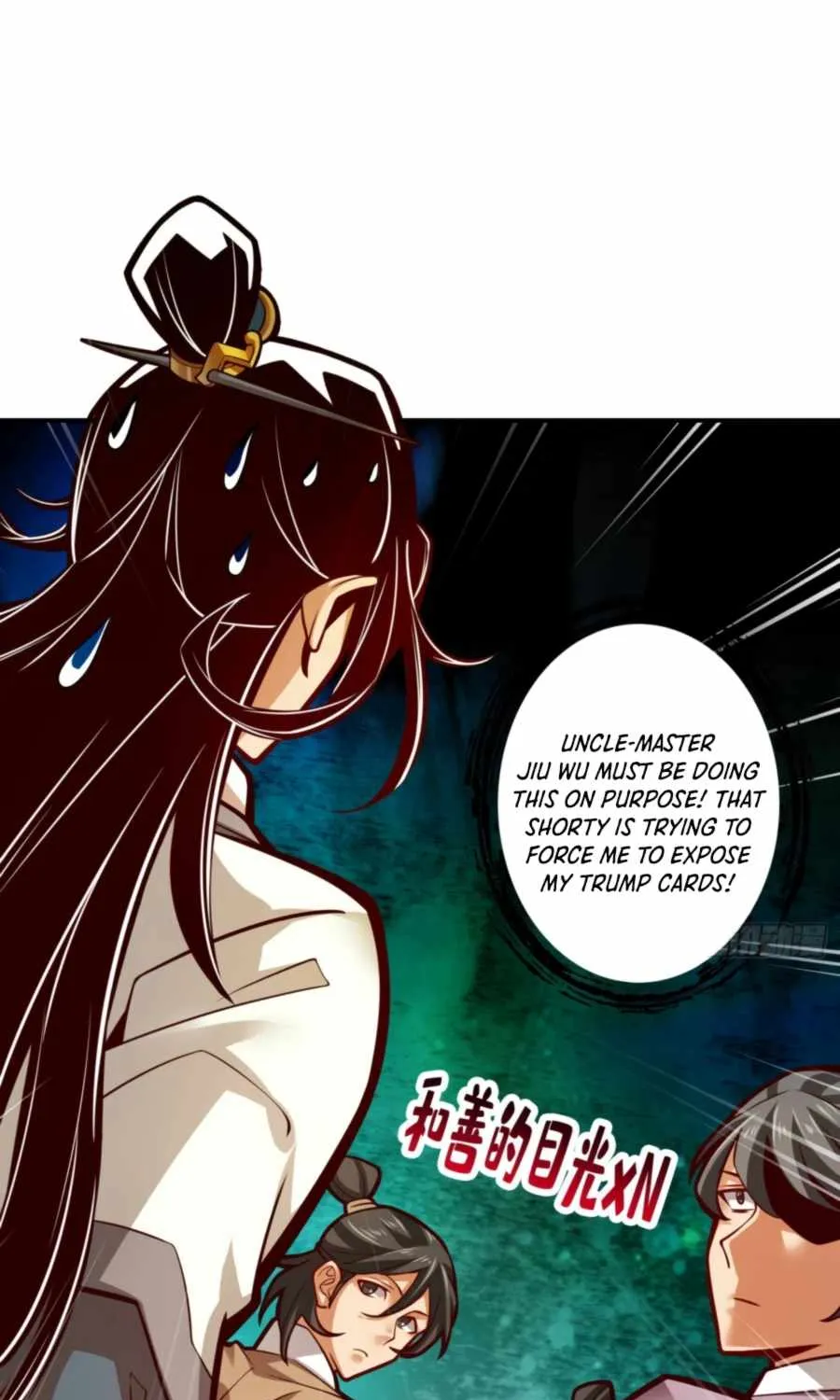 Chapter 40 — page 19