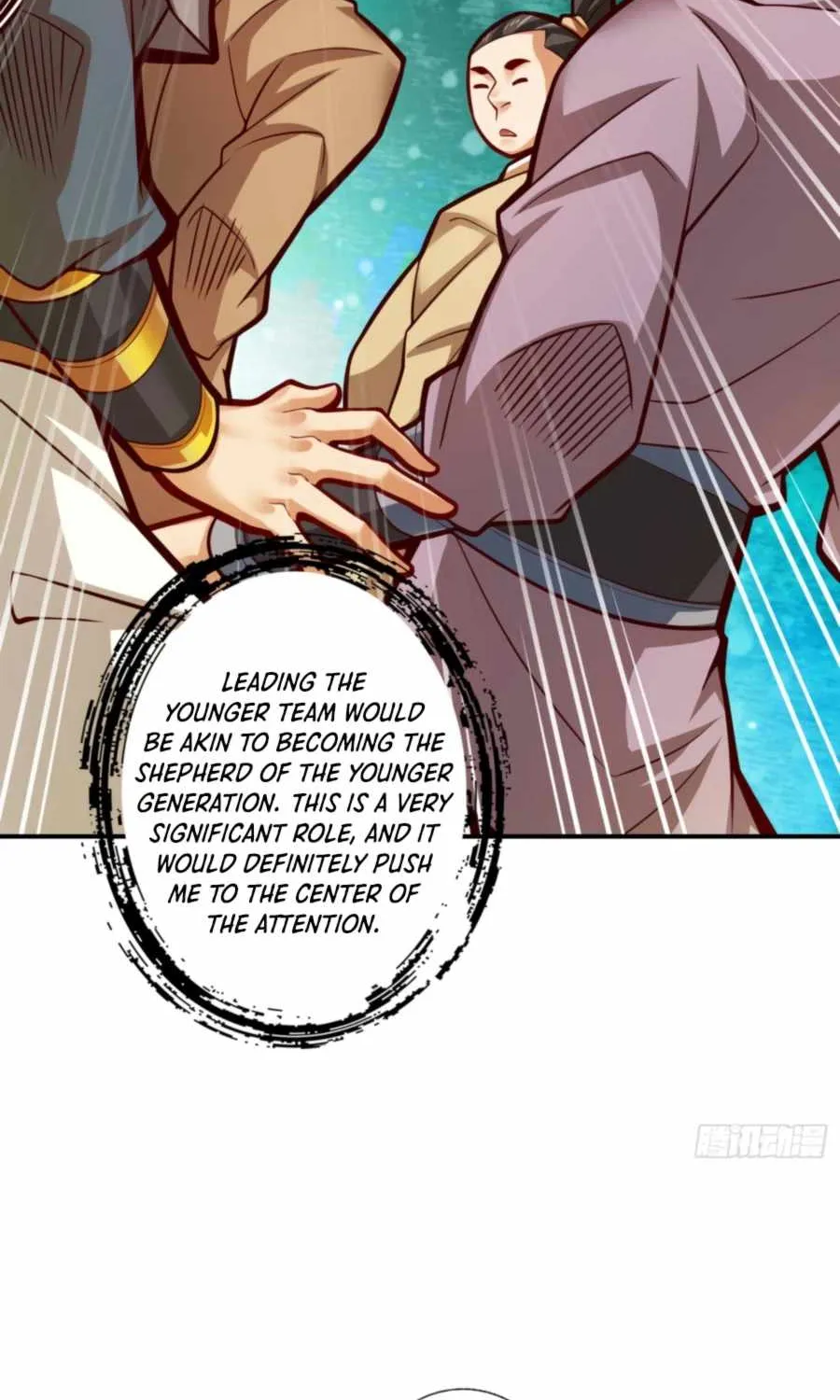 Chapter 40 — page 20