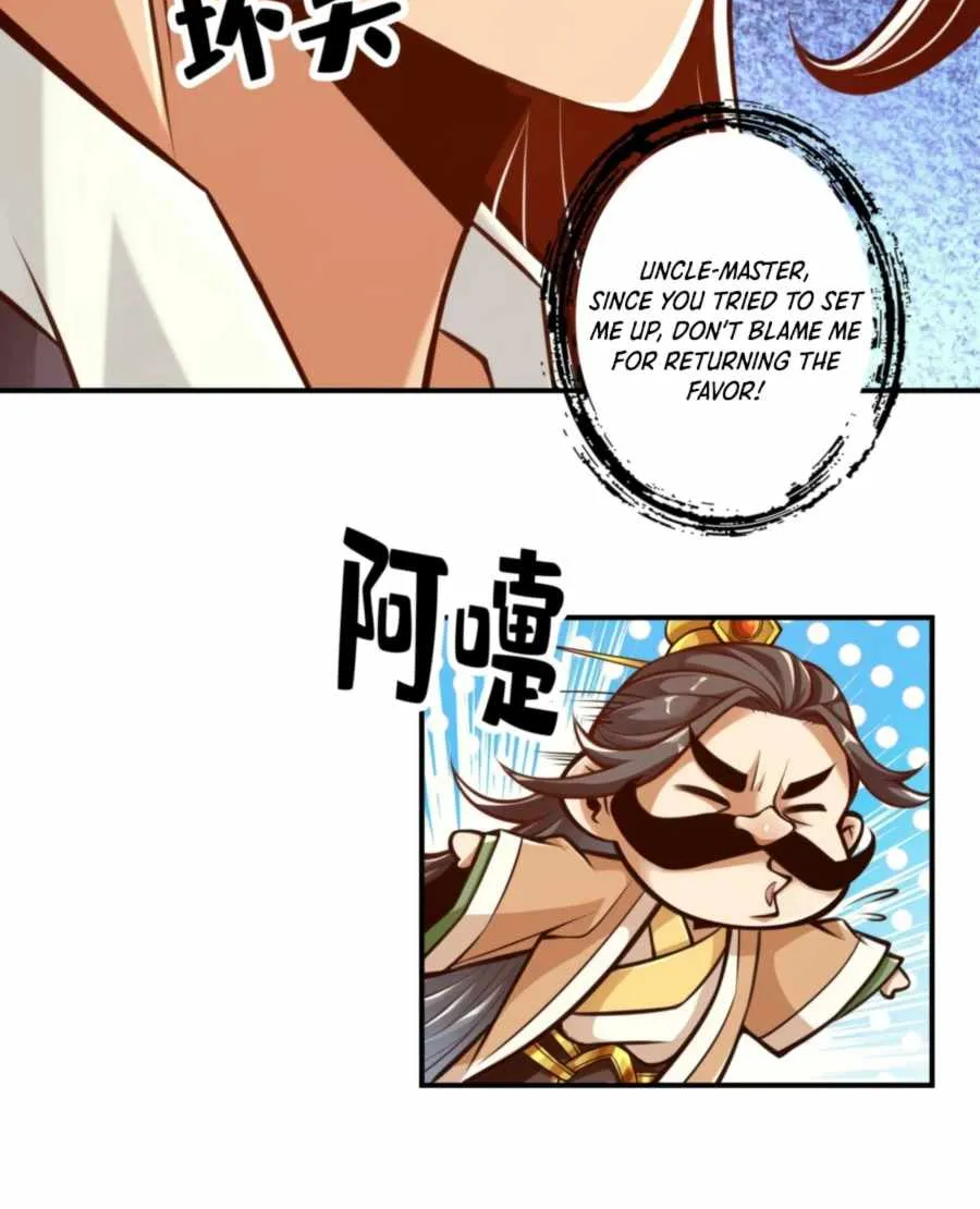 Chapter 40 — page 24