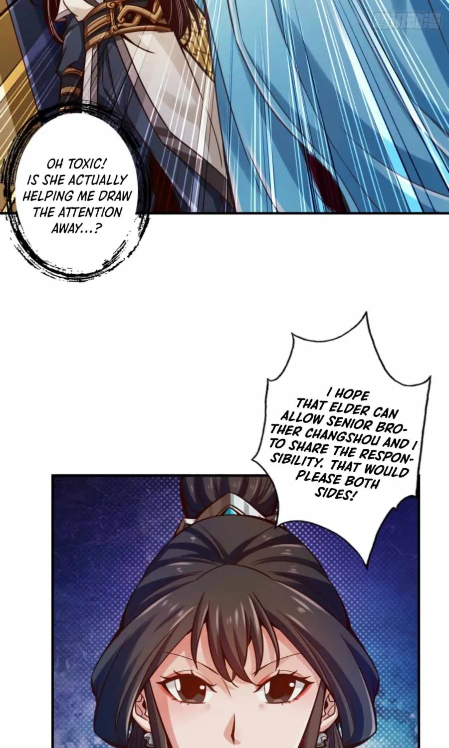 Chapter 40 — page 30
