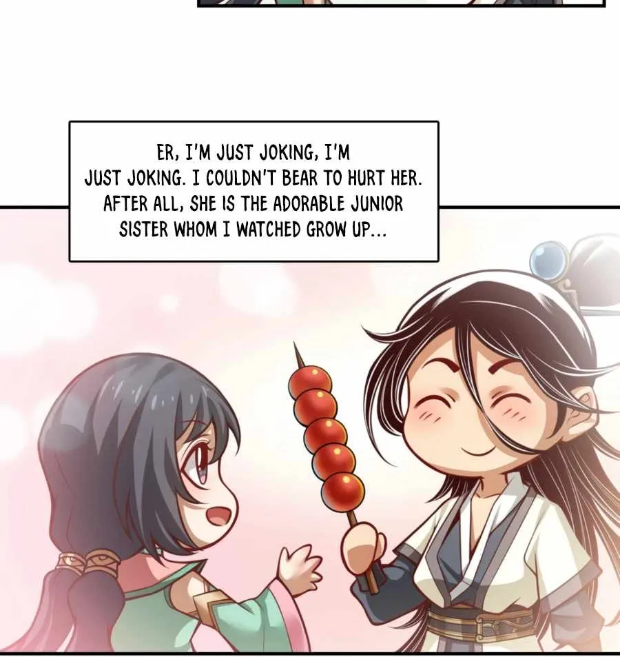 Chapter 41 — page 16