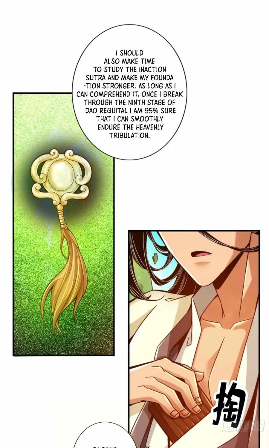 Chapter 41 — page 20