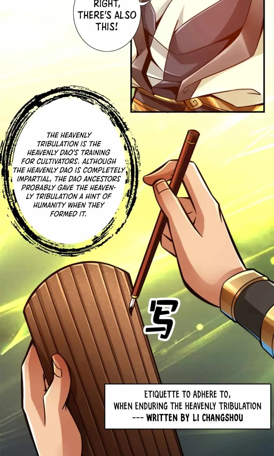 Chapter 41 — page 21