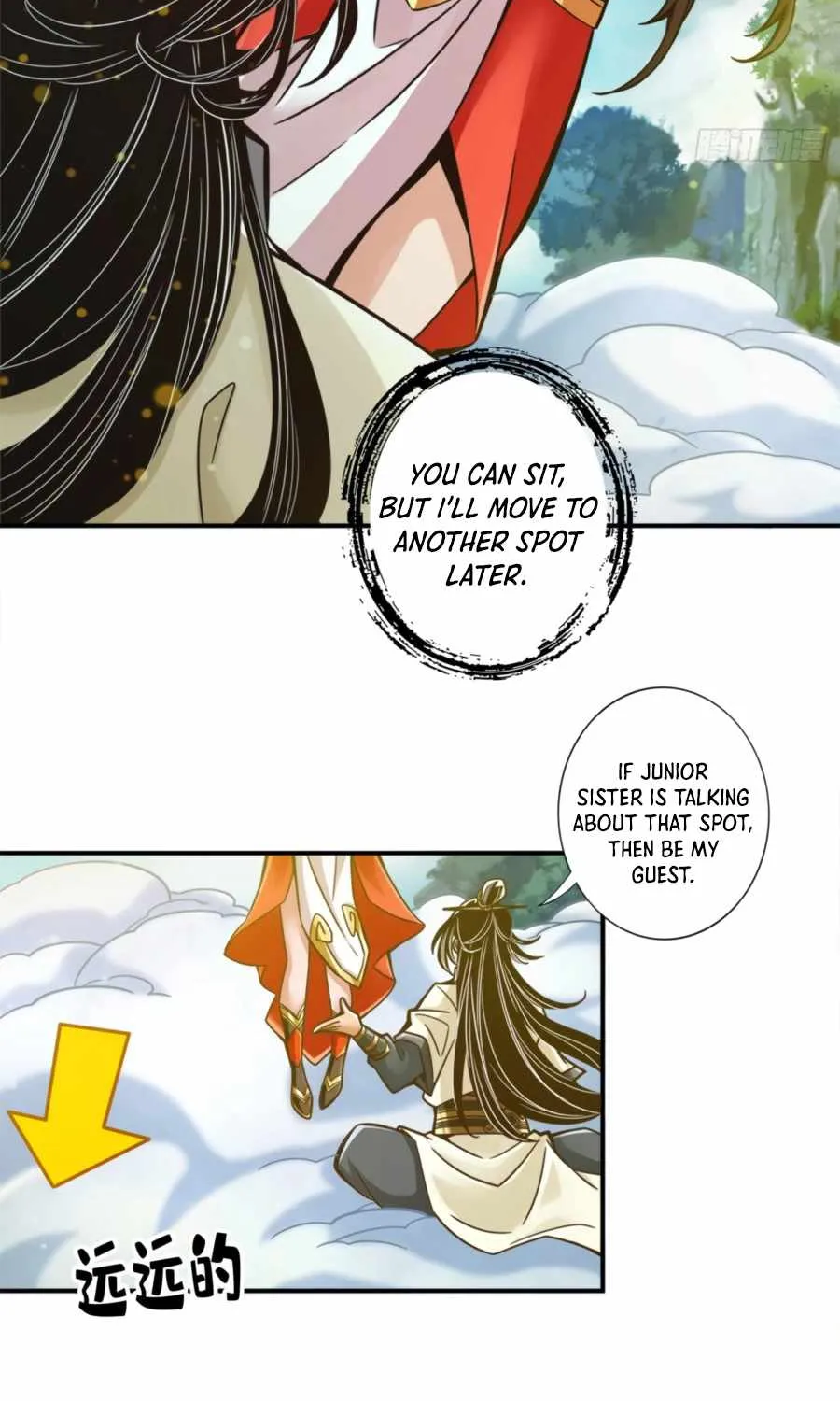 Chapter 41 — page 28
