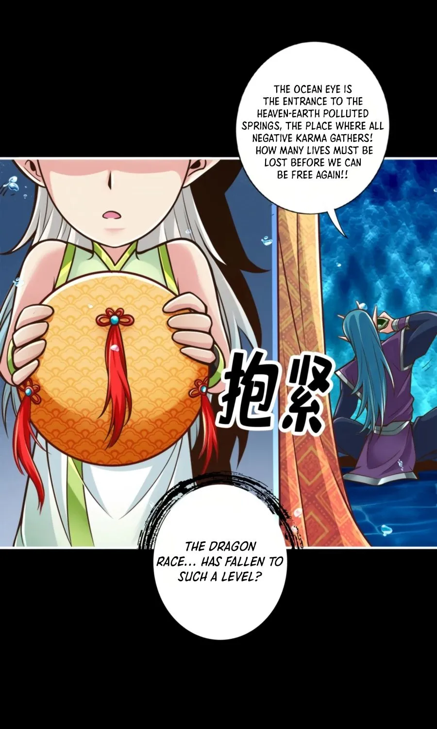 Chapter 45 — page 10