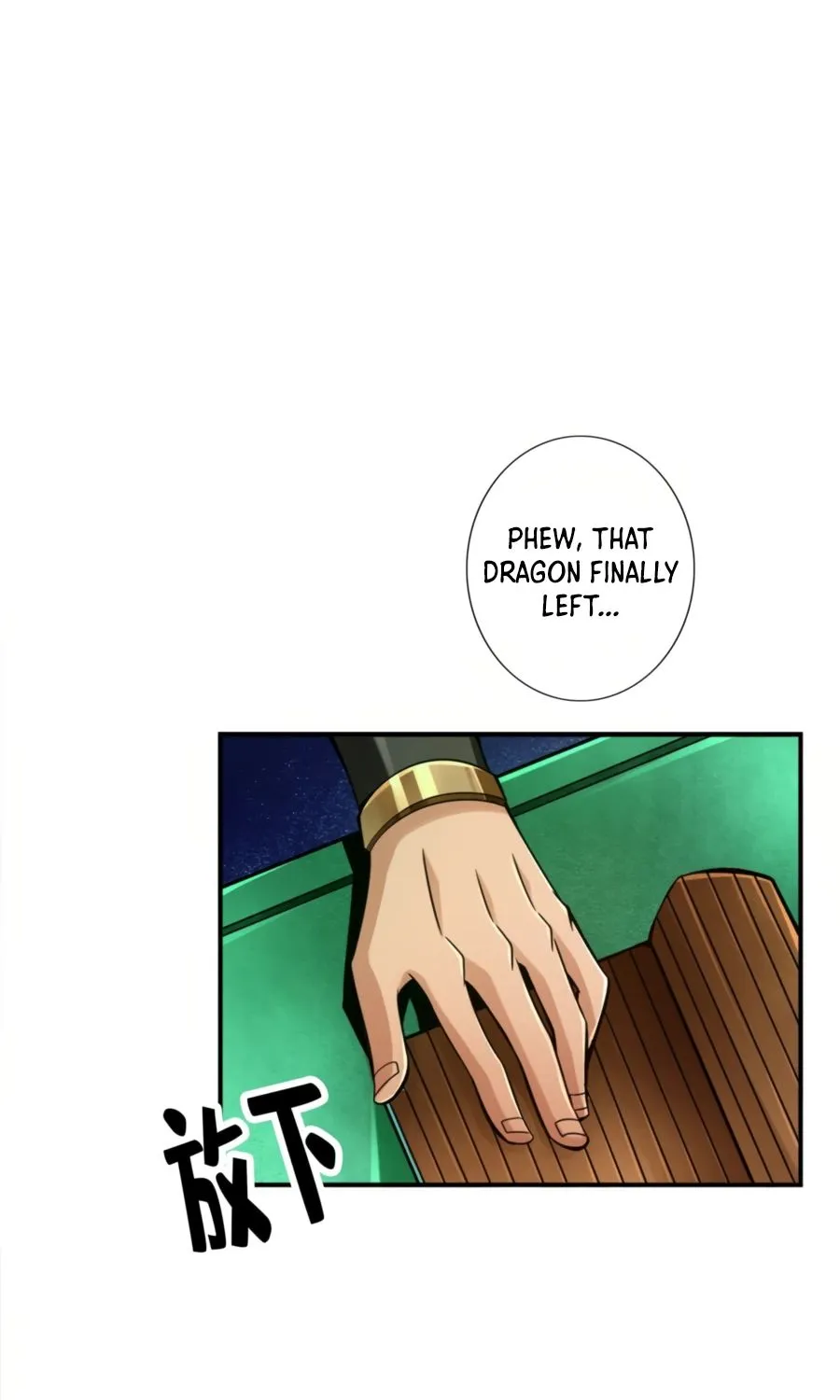 Chapter 45 — page 21