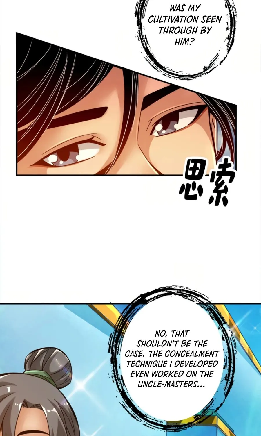 Chapter 45 — page 23