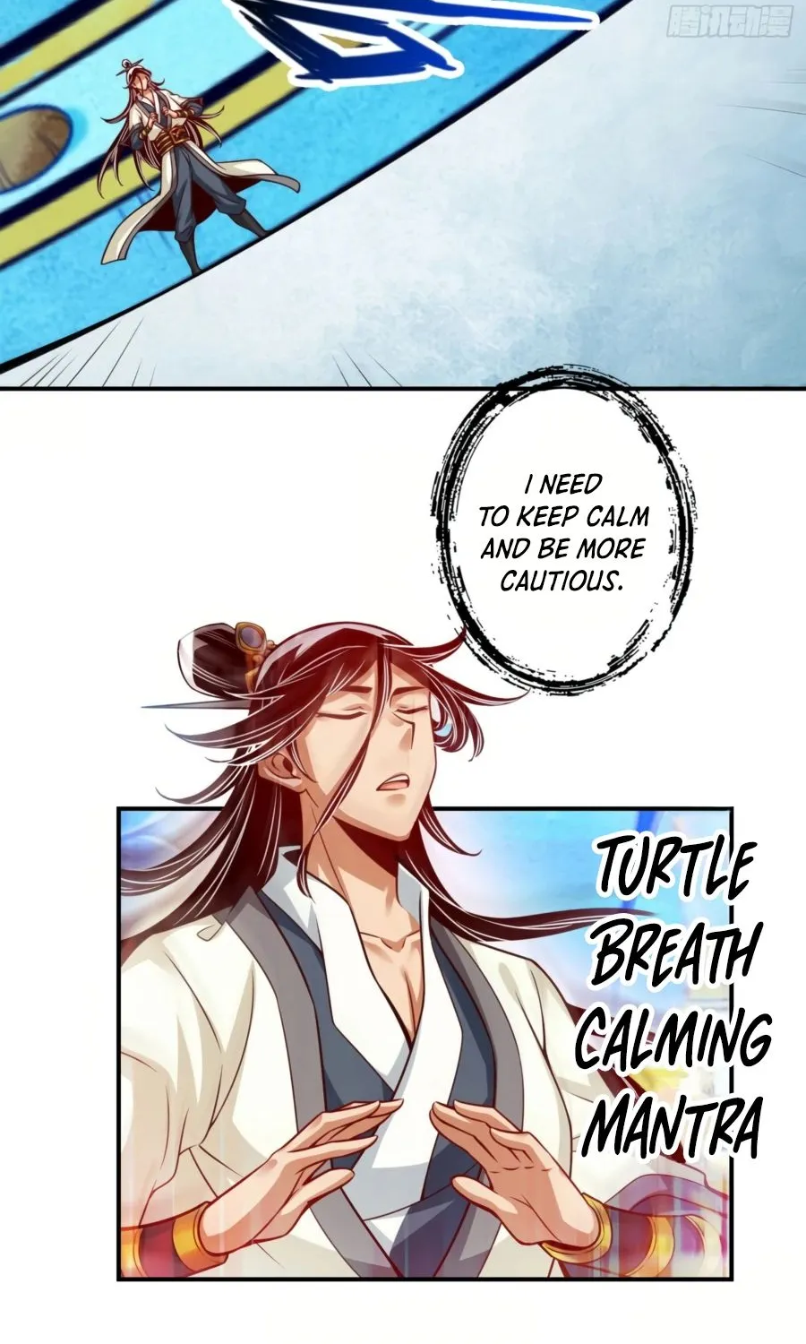 Chapter 46 — page 16