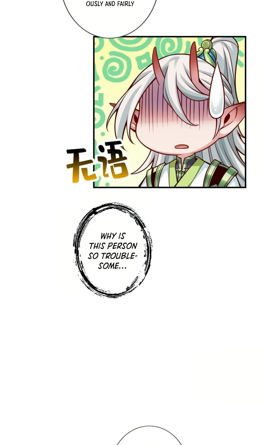 Chapter 46 — page 20