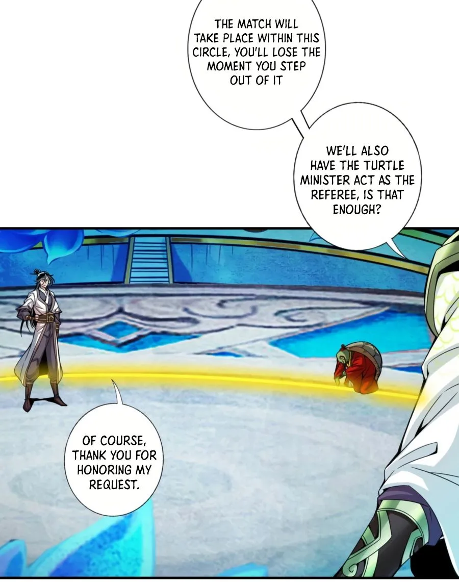 Chapter 46 — page 21