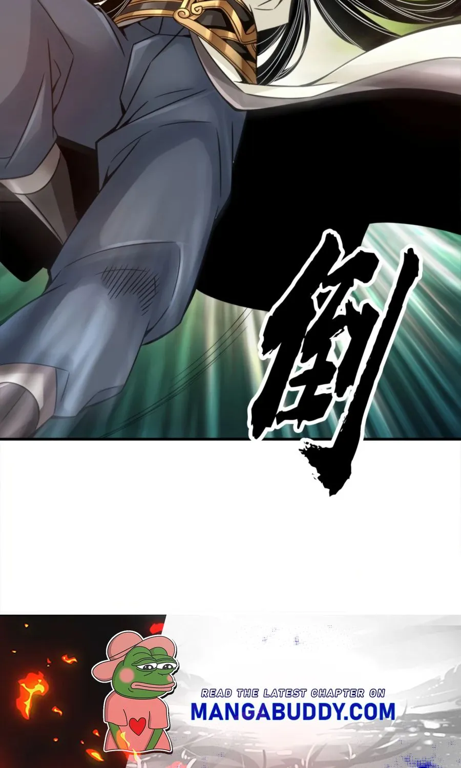 Chapter 47 — page 34