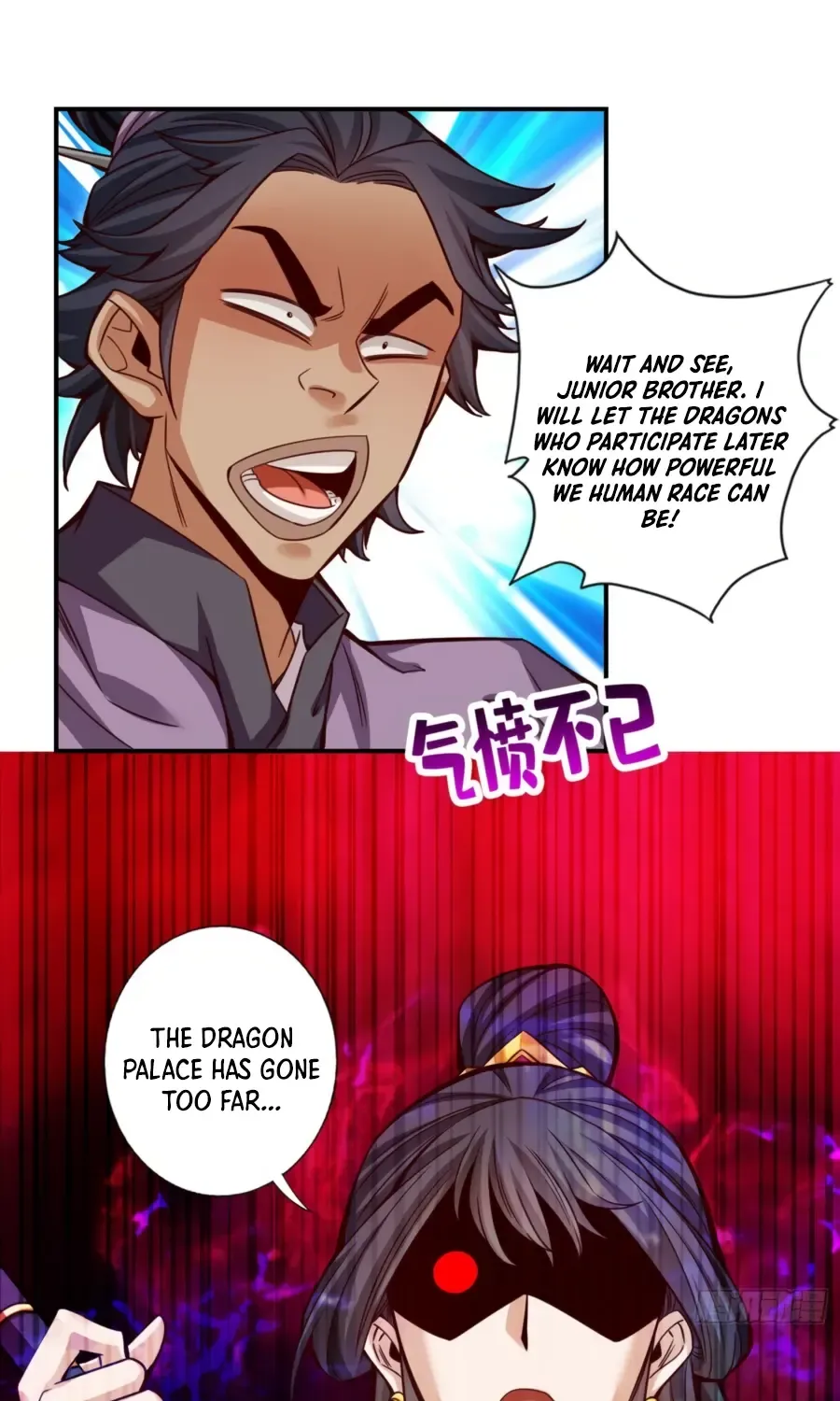 Chapter 48 — page 26