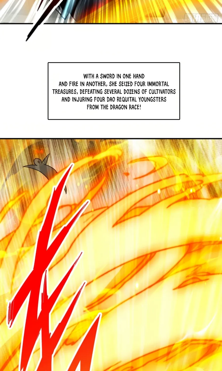 Chapter 49 — page 16