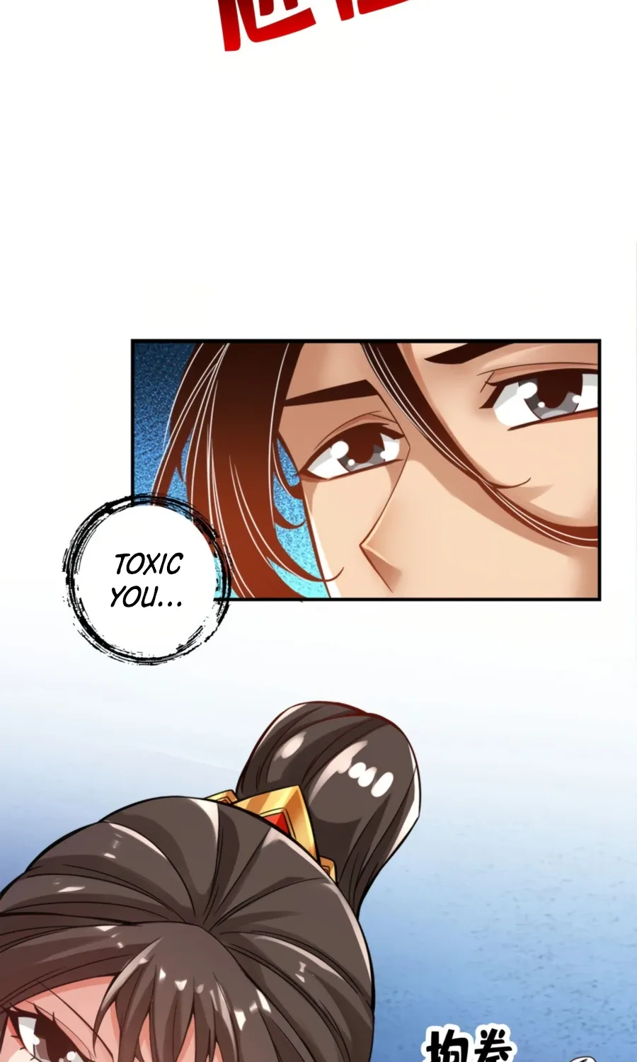 Chapter 49 — page 27
