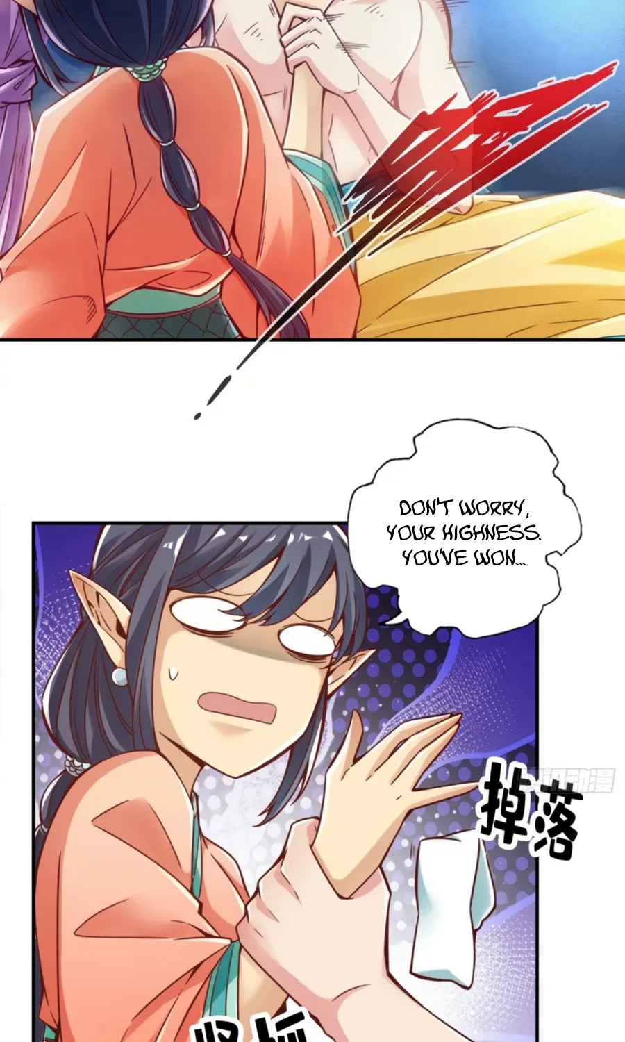 Chapter 49 — page 31