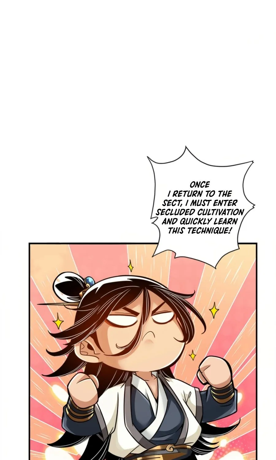 Chapter 50 — page 28