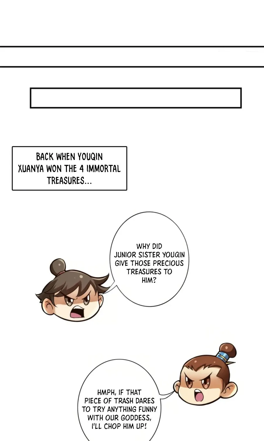 Chapter 50 — page 6
