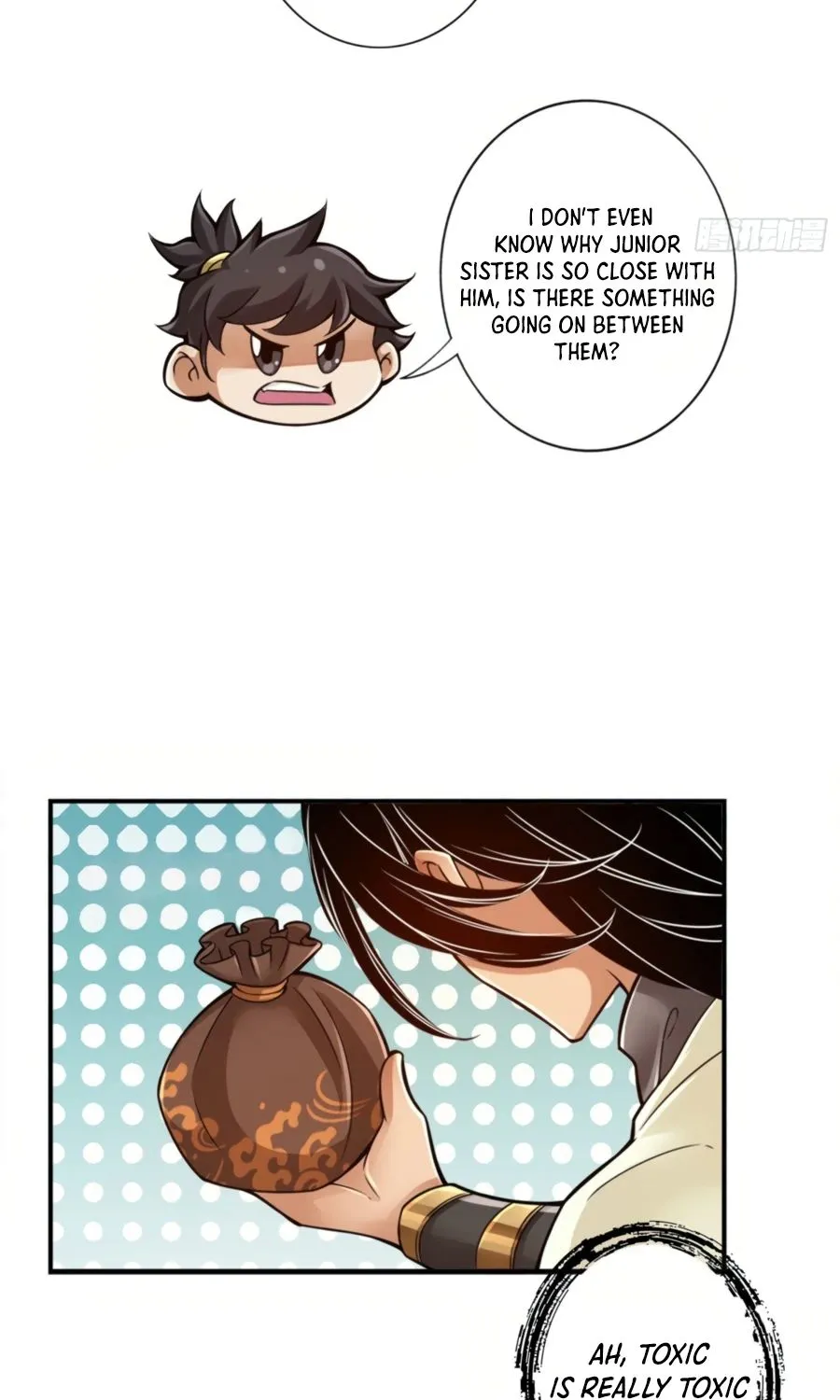 Chapter 50 — page 7