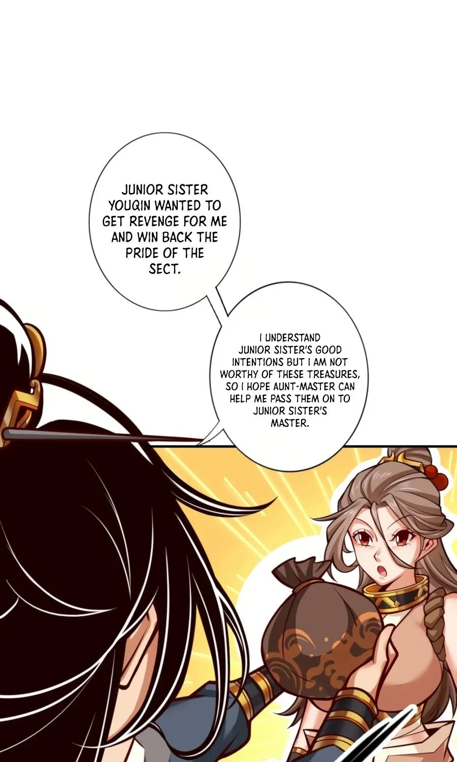 Chapter 50 — page 9