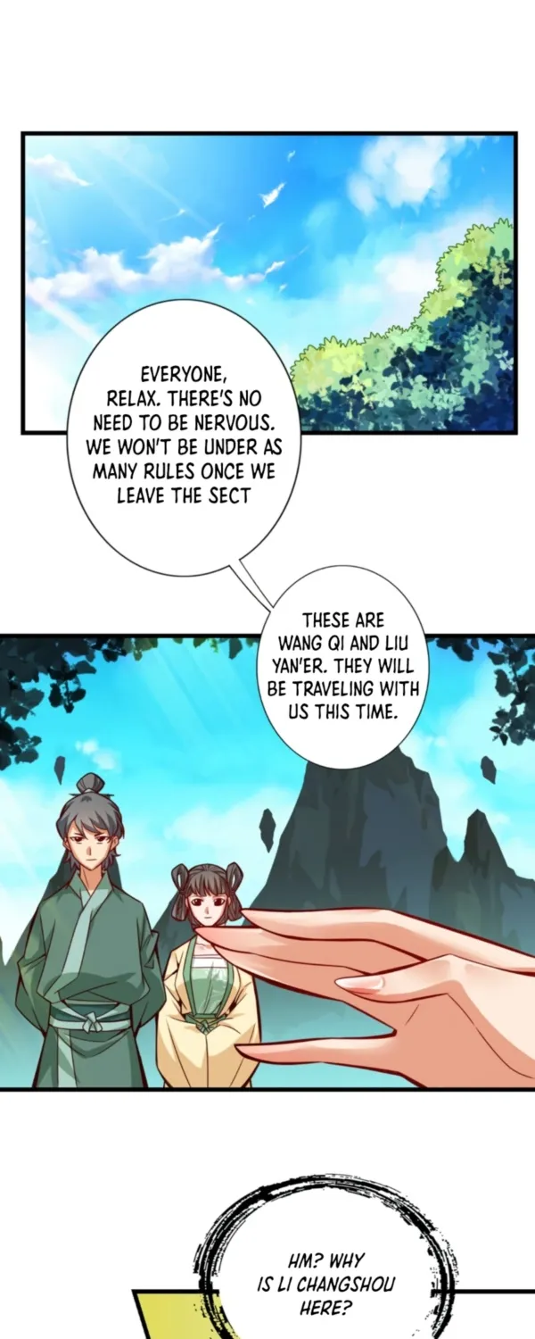 Chapter 6 — page 15