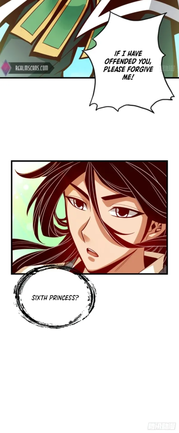 Chapter 6 — page 31
