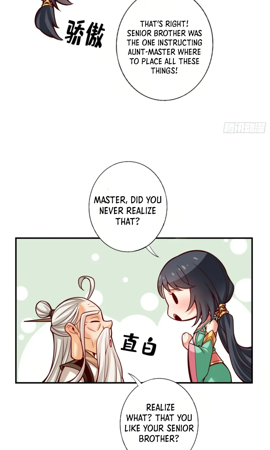 Chapter 52 — page 7