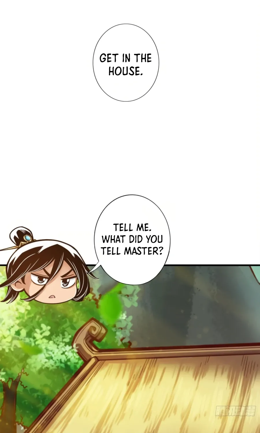 Chapter 53 — page 12
