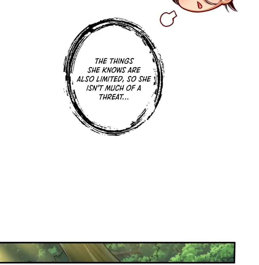 Chapter 53 — page 20