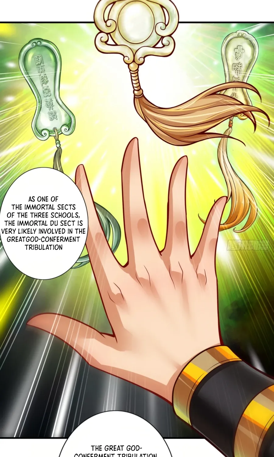Chapter 53 — page 22