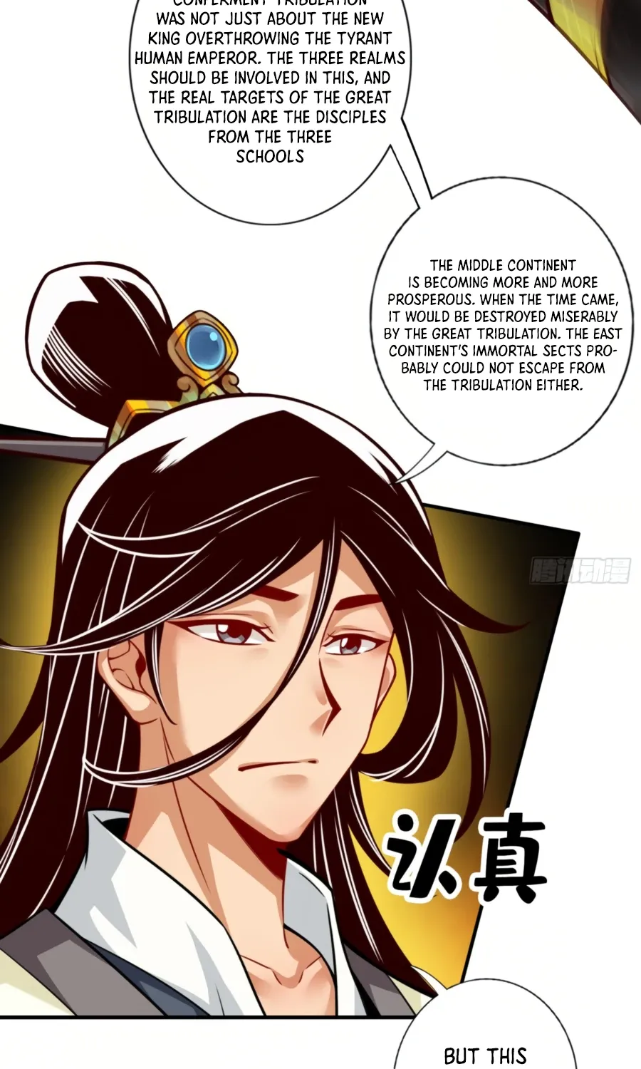 Chapter 53 — page 23