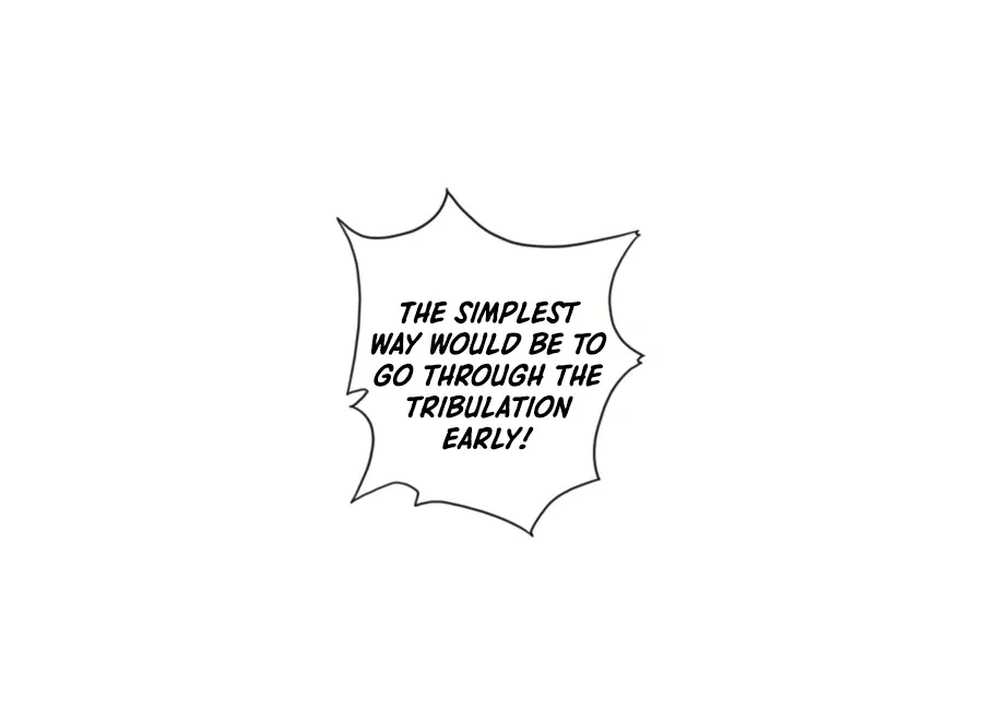 Chapter 53 — page 25