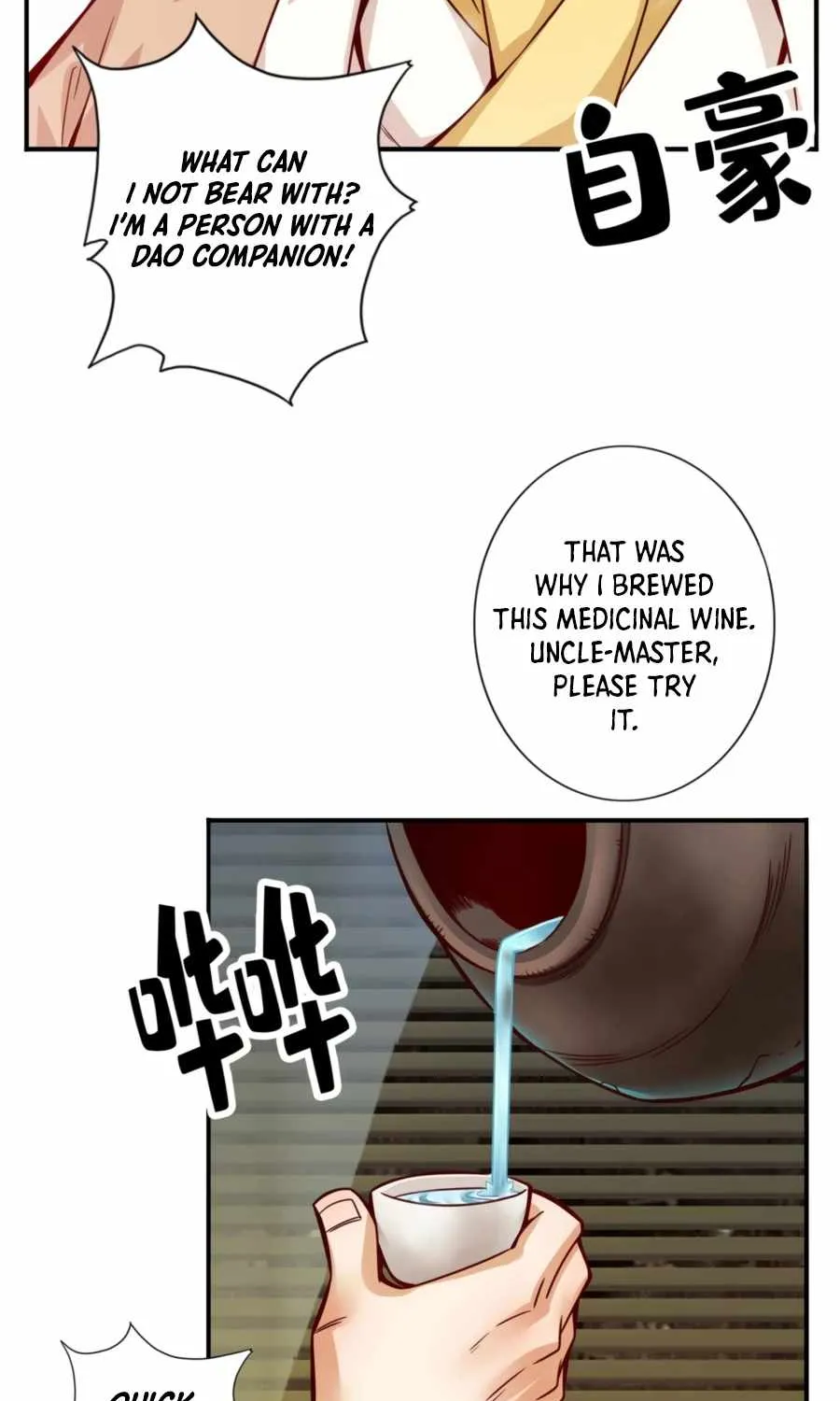 Chapter 55 — page 22