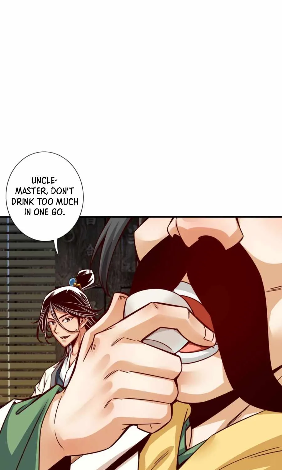 Chapter 55 — page 24