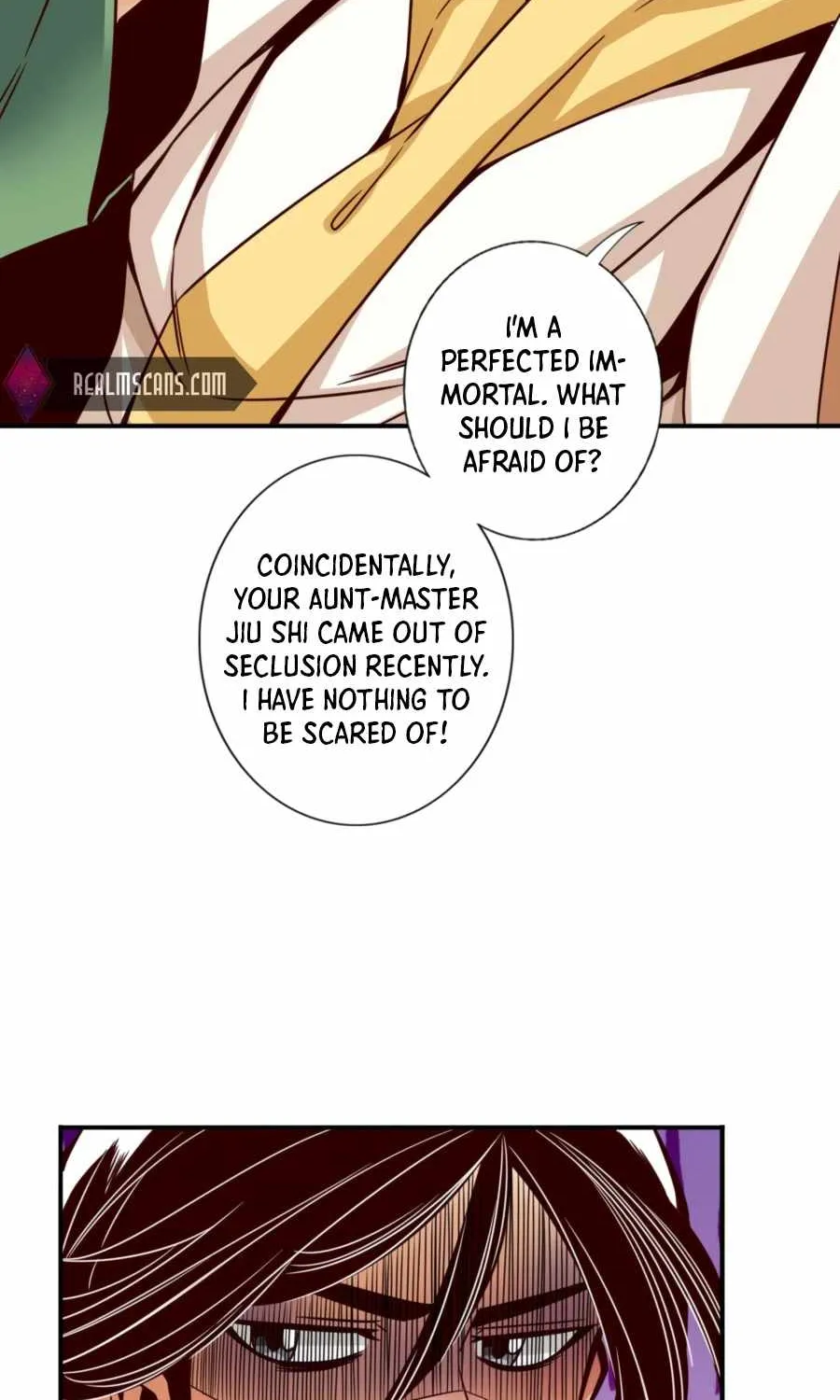 Chapter 55 — page 25