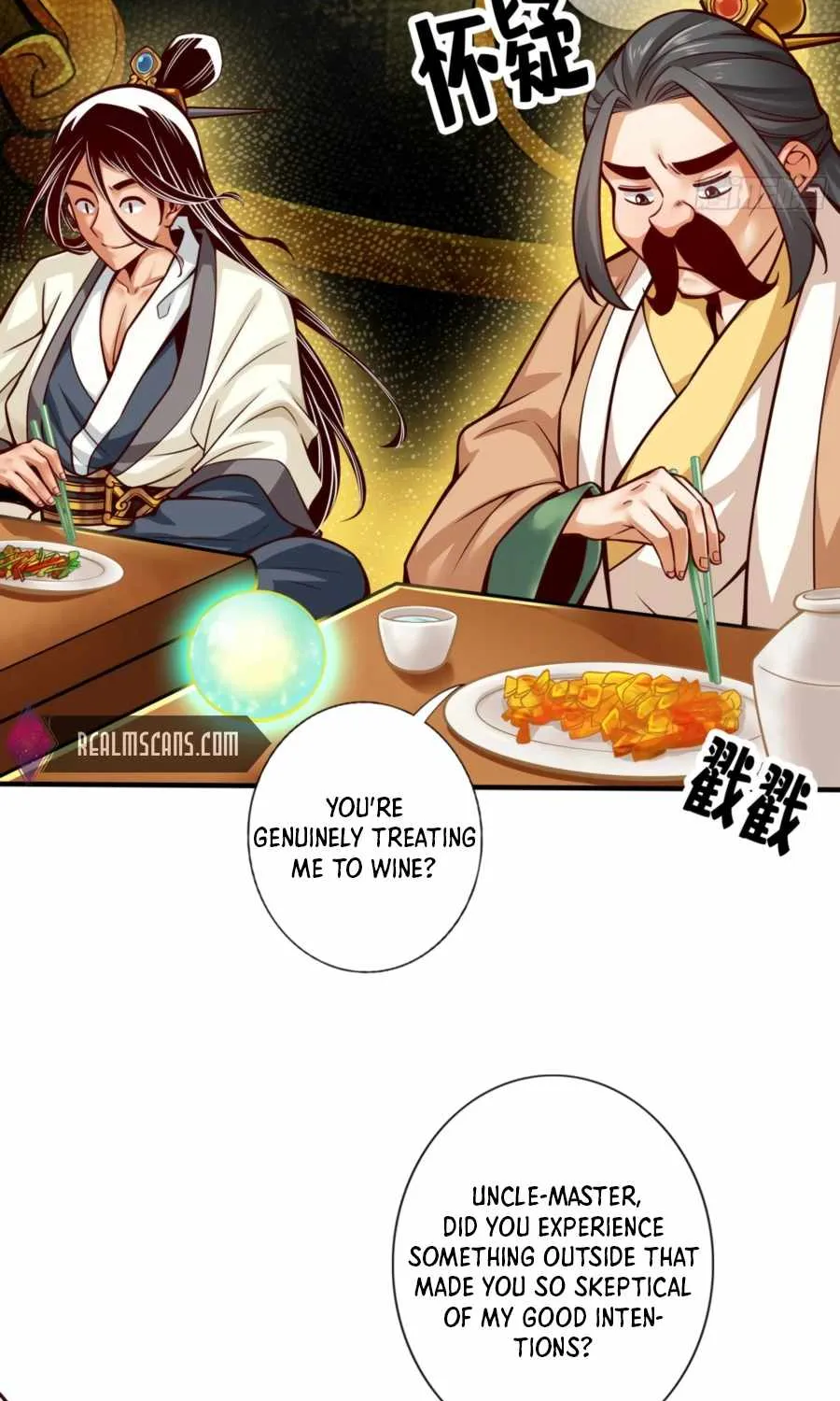 Chapter 55 — page 4