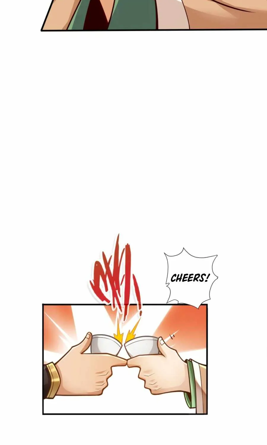Chapter 55 — page 7