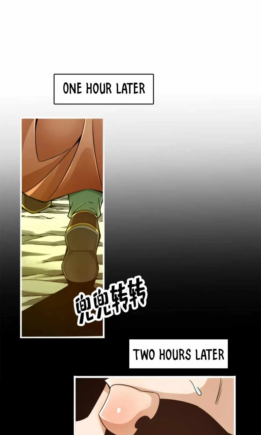 Chapter 56 — page 20