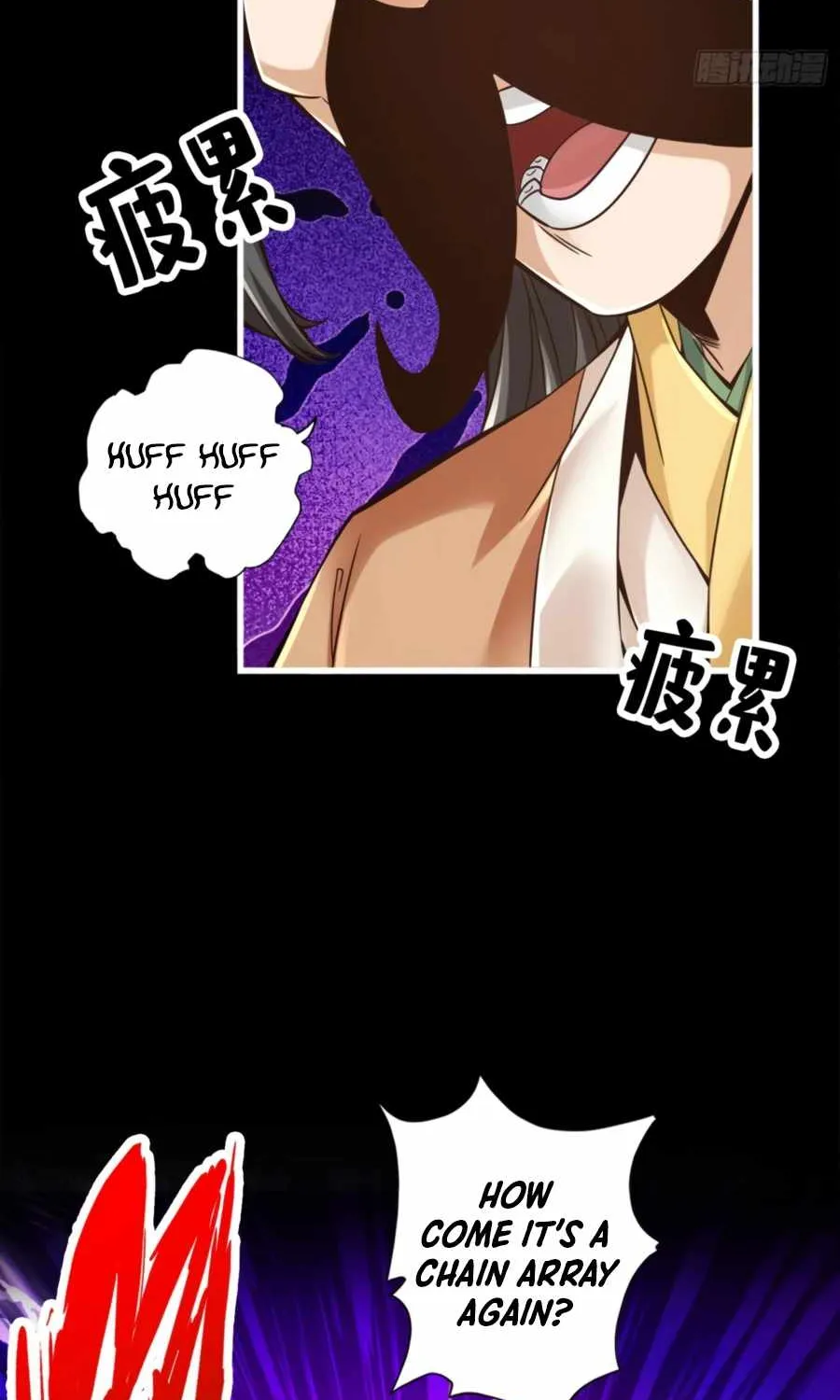 Chapter 56 — page 21