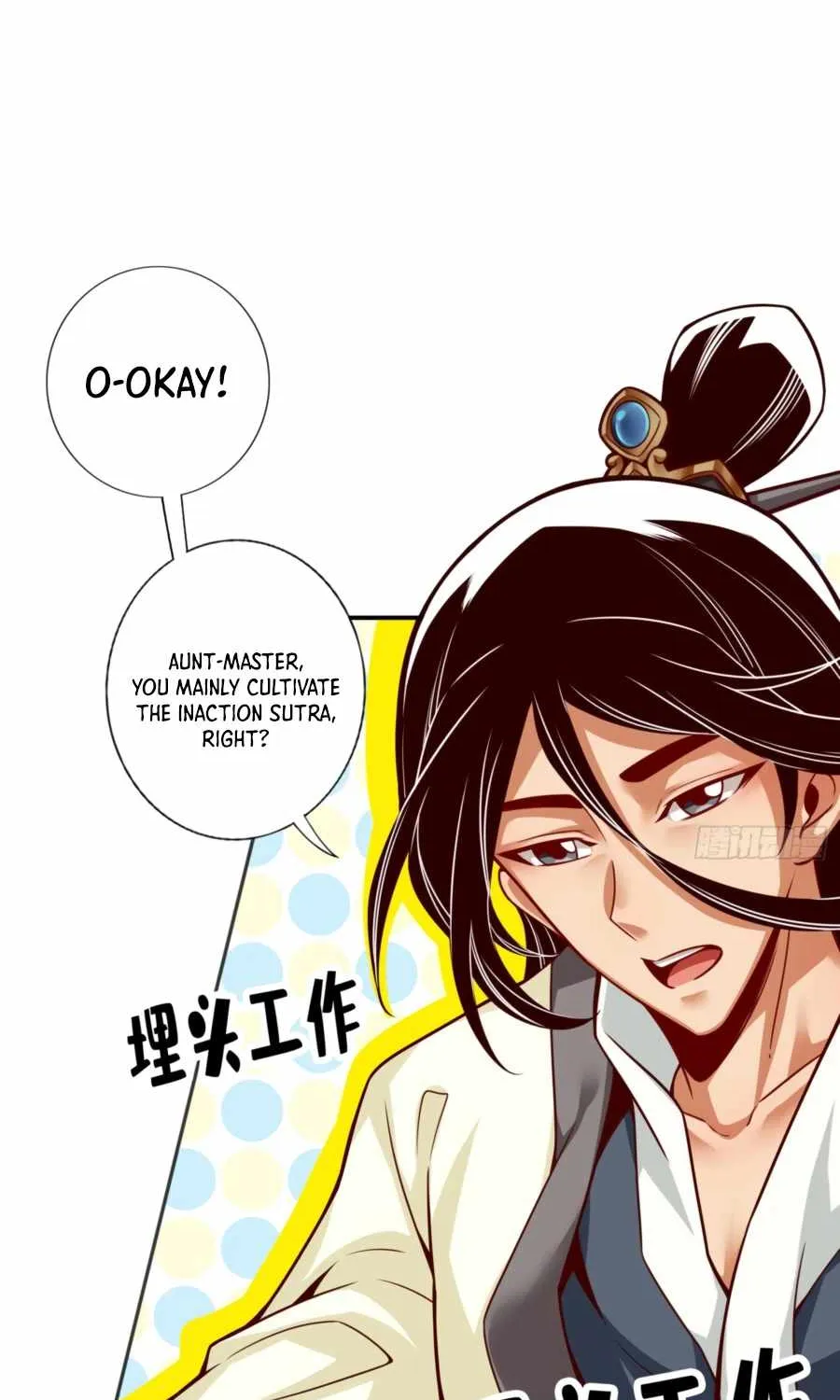 Chapter 58 — page 11