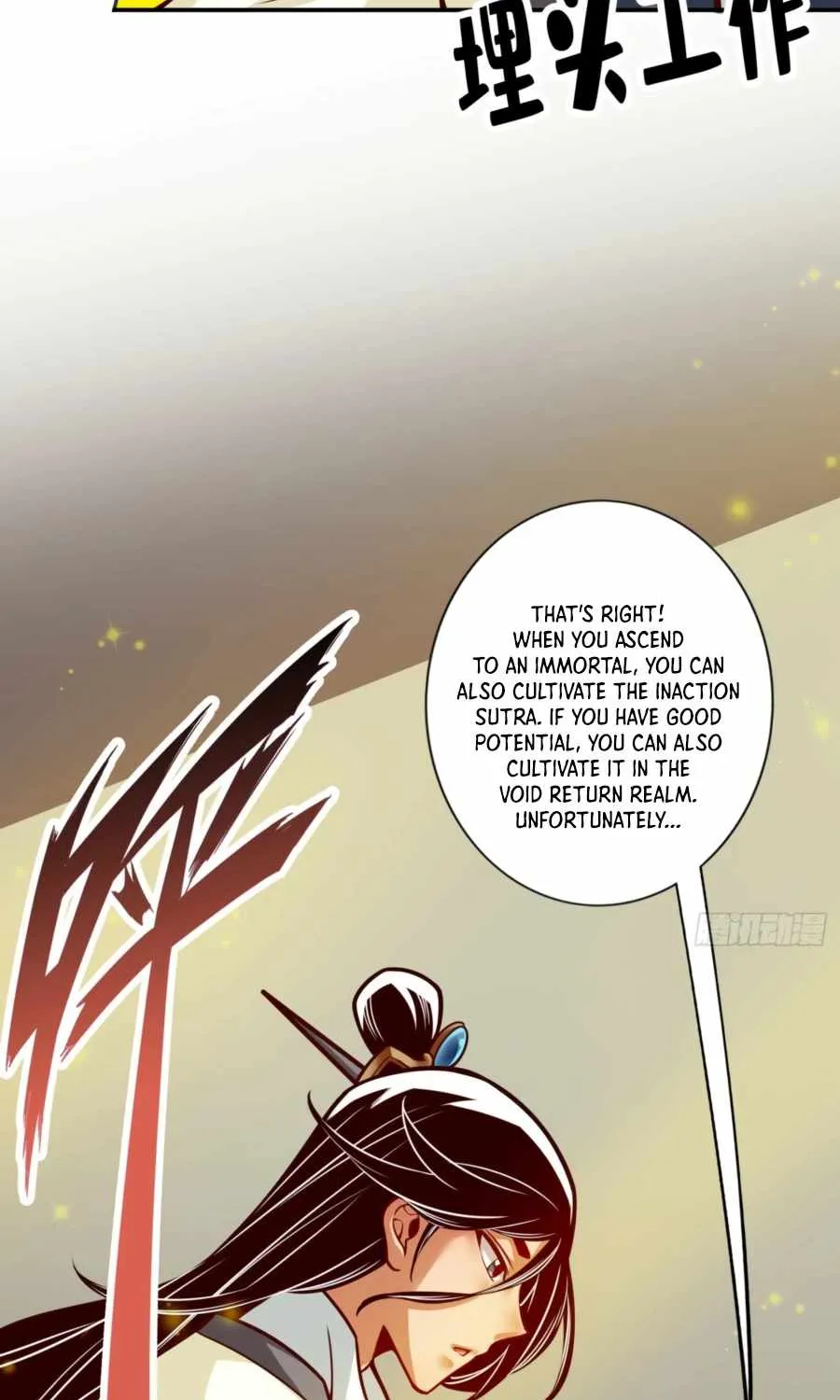 Chapter 58 — page 12