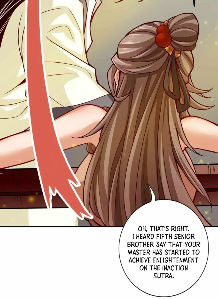 Chapter 58 — page 13