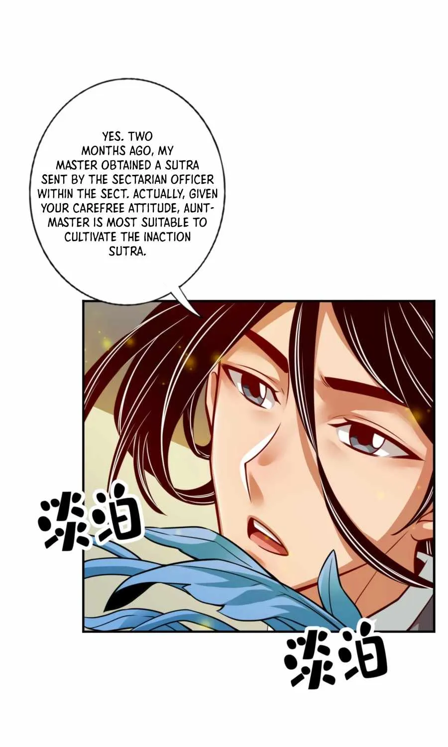 Chapter 58 — page 14