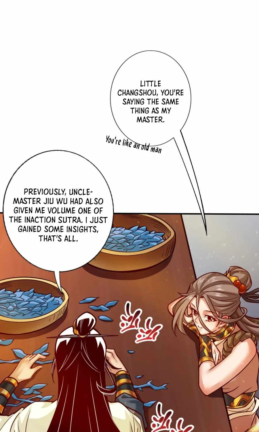Chapter 58 — page 15