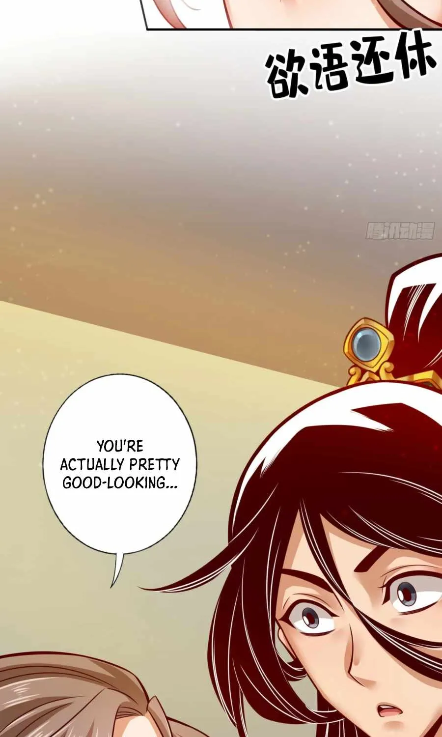 Chapter 58 — page 17