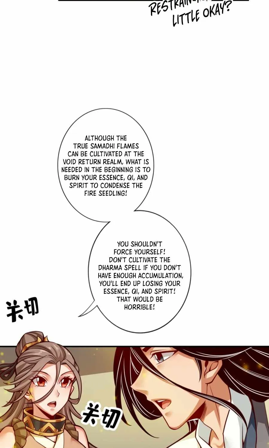 Chapter 58 — page 8