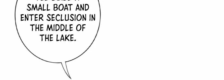 Chapter 59 — page 5