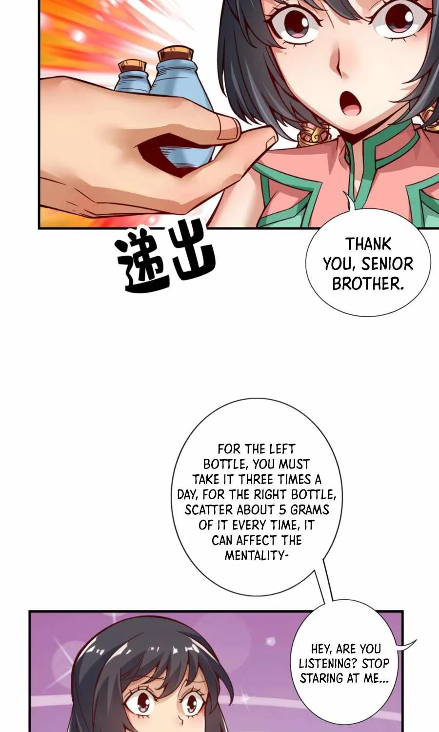 Chapter 59 — page 7
