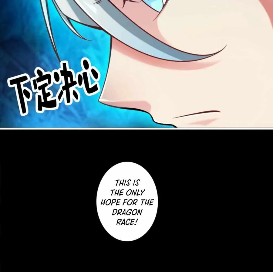 Chapter 60 — page 28