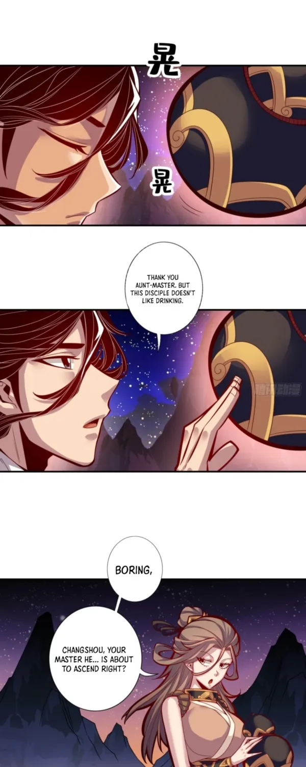 Chapter 7 — page 11